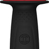 Bosch Zubehörgriff M 8 mit Vibrationsregler – 2609256d59