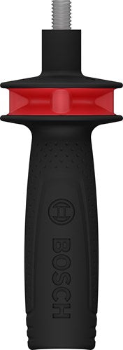 Bosch Zubehörgriff M 8 mit Vibrationsregler – 2609256d59
