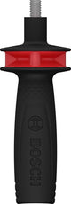 Bosch Zubehörgriff M 8 mit Vibrationsregler – 2609256d59