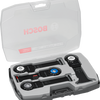 Ty Bosch Zubehör Heavy Du Sägeblatt-Set | 4-teilig - 2608669094