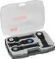 Ty Bosch Zubehör Heavy Du Sägeblatt-Set | 4-teilig - 2608669094
