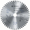 Bosch Circular Saw Blade Top Precision am besten für Holz, 165