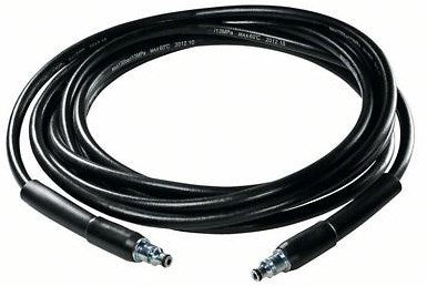 Bosch Zubehör Hochdruckschlauch - AQT Hochdruckreiniger | f016800360 - f016800360