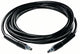 Bosch Zubehör Hochdruckschlauch - AQT Hochdruckreiniger | f016800360 - f016800360