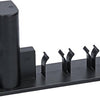 Bosch Zubehörhalter – Gas 18 V-1 – 2608000668