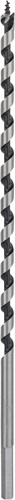 Bosch Zubehör Holzschlangenbohrer, Sechskant 7 x 160 x 235 mm, D 5,6 mm 1 St. - 2608585713