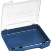 Bosch I-Boxx 72 Professional