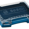 Bosch I-Boxx 72 Professional