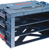 Bosch Zubehör i-Boxx-Set für LS-Boxx-System | 2608438110 - 1600a001sf