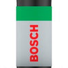 Bosch Zubehör Schlagkontrollbit | pz2 | 25mm | 2 Stück - 2608522401
