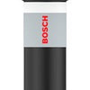 Imp Bosch Zubehör Act Control Steckschlüssel 8 mm – 2608522351