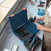 Bosch Zubehöreinlage für GST 18 V-LI 18V-125 18V-155 B S - 1600A02HB7