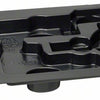 Bosch Zubehöreinlage L-Boxx GKF 600 | 2608438048 - 160060a102