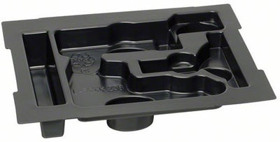 Bosch Zubehöreinlage L-Boxx GKF 600 | 2608438048 - 160060a102