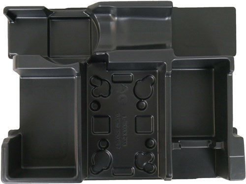 Bosch Zubehöreinsatz für Gop 18V-28 - 60828506e7