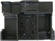 Bosch Zubehöreinsatz für Gop 18V-28 - 60828506e7