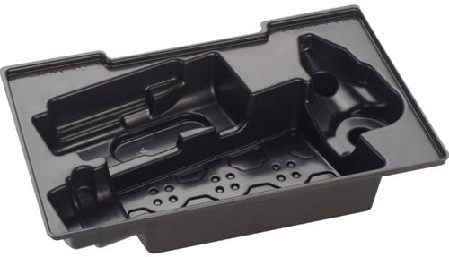 Bosch Zubehöreinsatz für l-boxx 102 | für GWB 10,8 li | weg= weg - 2608438085