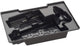 Bosch Zubehöreinsatz für l-boxx 102 | für GWB 10,8 li | weg= weg - 2608438085