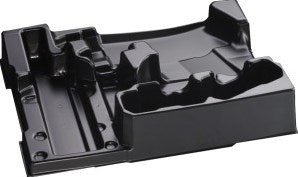 Bosch Inlay L-Boxx 136 Professional