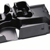 Bosch Zubehöreinsatz für L-Boxx 136 unter anderem für GWS 18 V-Li GWX 18V-8 - 1600A002Wh