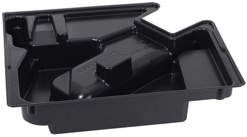 Bosch Zubehöreinsatz für L-Boxx 238 | für gsa 18 | 2608438016 - 2608438016