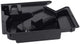 Bosch Zubehöreinsatz für L-Boxx 238 | für gsa 18 | 2608438016 - 2608438016