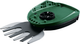 Bosch Zubehör Isio Grasklinge – f016800616