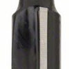 Bosch Zubehör Kantenfräsen 8 mm, D1 12,7 mm, L 25,4 mm, G 68 mm 1 St. - 2608628348