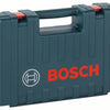 Bosch-Zubehörkoffer für Bosch-Kleinwinkelschleifer (GWS PWS) - 1619p06556