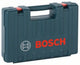 Bosch-Zubehörkoffer für Bosch-Kleinwinkelschleifer (GWS PWS) - 1619p06556