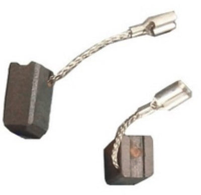Bosch Kohlebürstenset