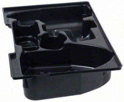 Bosch Zubehör L-Boxx Inlay | DDR 12v 105 - 1600a002v2