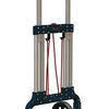 Bosch Zubehör L-Boxx Trolley | 1600a001sa - 1600a001sa