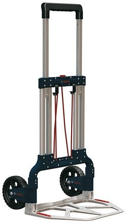 Bosch Zubehör L-Boxx Trolley | 1600a001sa - 1600a001sa