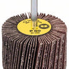 Bosch Zubehör Lamellenstiftscheibe 6 mm, 60, 60 mm, 40 mm - 2609200183