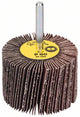 Bosch Zubehör Lamellenstiftscheibe 6 mm, 60, 60 mm, 40 mm - 2609200183