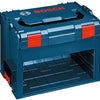 Bosch-Zubehör ls-boxx 306 für Bosch-Maschinen | 2608438062 - 1600a001ru
