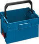Bosch Zubehör lt-boxx 272 Profi-Werkzeugkoffer | 1600a00223 - 1600a00223
