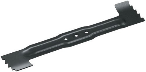 Bosch Zubehör Mähmesser | rotak | 36-690 - f.016.l90.159
