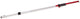 Bosch Zubehör Messstab GR 240 Professional | Bau-Laser-Messlatte - 0601094100