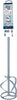 Bosch Zubehör Rührbesen 135 mm, 590 mm, 2540 kg 1 St. - 2607990022