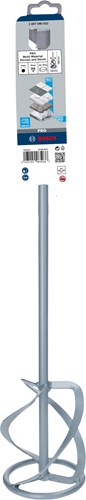 Bosch Zubehör Rührbesen 135 mm, 590 mm, 2540 kg 1 St. - 2607990022