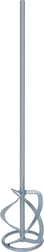 Bosch Zubehör Rührbesen 135 mm, 590 mm, 2540 kg 1 St. - 2607990022