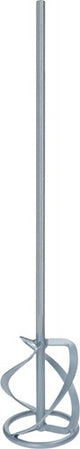 Bosch Zubehör Rührbesen 135 mm, 590 mm, 2540 kg 1 St. - 2607990022