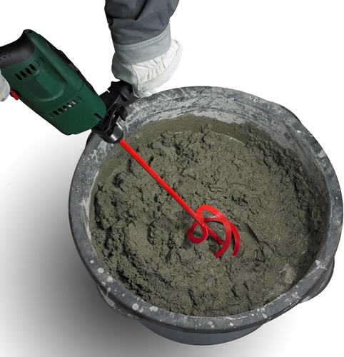 Bosch Zubehör Rührbesen | Typ WK 90 s - 2609256999