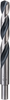 Bosch Zubehör Metallbohrer HSS 16mm - 2608577310