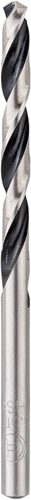 Bosch Prof. Spiral Drill PointTeq 5,5 mm