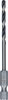 Bosch Zubehör Metallbohrer HSS Pointteq | 3,5 mm – 2608577868