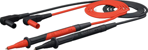 Bosch professional ms 90 - test pens