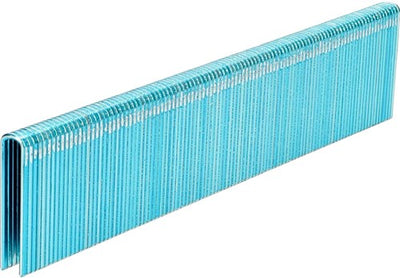 Bosch Zubehör nicht TK40 25g 1,2 mm, 25 mm, verzinkt 5000 Stück – 2608200702